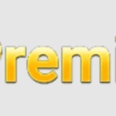 premiopgnetbr