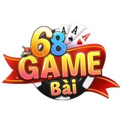 68gamebaibz