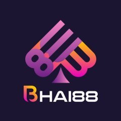 bhai88com