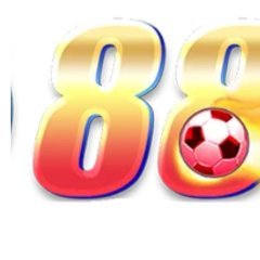 qh88academy