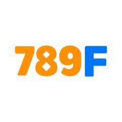 789fmba