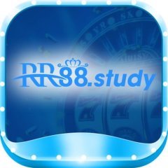 rr88study