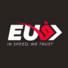 eu9store