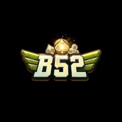 linkncb52