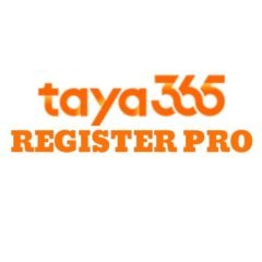 taya365