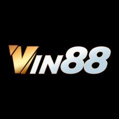 linkncvin88
