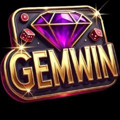 linkncgemwin