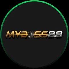 myboss888net