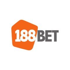 Nhà  cái  188 BET