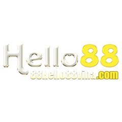 88hello88vinacom
