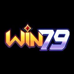 linkncwin79