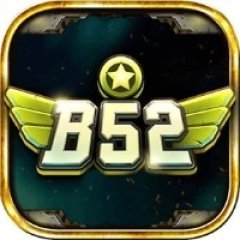 b52clubvixa