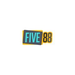 five88zink