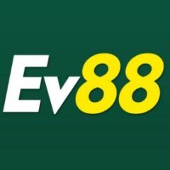 ev88mobi