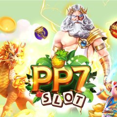 pp7one