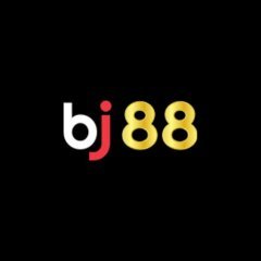 bj88comspace