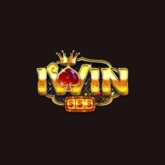 linknciwin