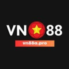 vn88apro