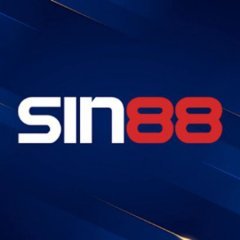 linkncsin88