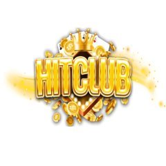 linkdenhitclub