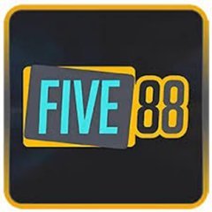 linkncfive88