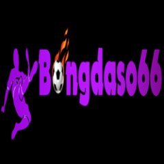 bongdaso66d
