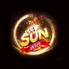 linkncsunwin