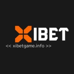 xibetgameinfo