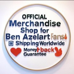benazelarshop