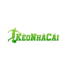 keonhacaiivn