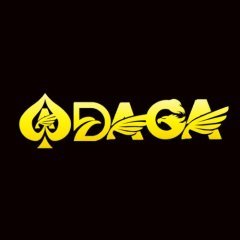 dagavideo
