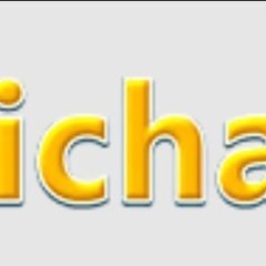 ficha777netbr
