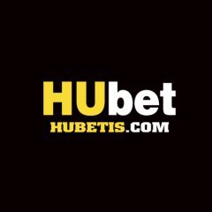 hubetiscom
