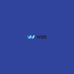 w88elcom
