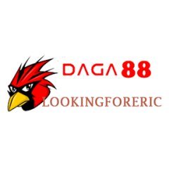 daga88lookingforeric