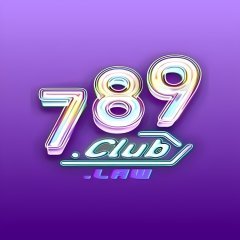 gamebai789clublaw