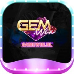 gemwinnl