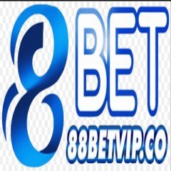 88betvipco