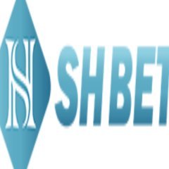 shbetinkk