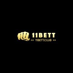 11bettclub