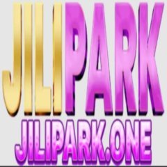 jiliparkone