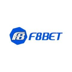 F8BET  Nhà        Cái