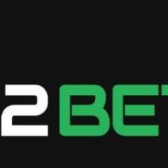 value2betcom