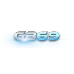 thgb69com