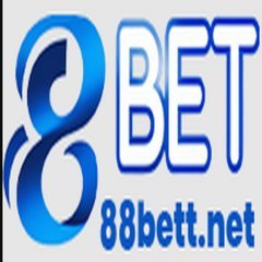 88bettnet