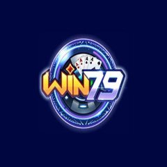 Nhà cái Win79