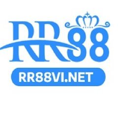rr88vinet