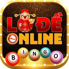 danhdeonlinecom