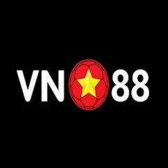 vn88zio