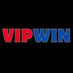 vipwinmarketing